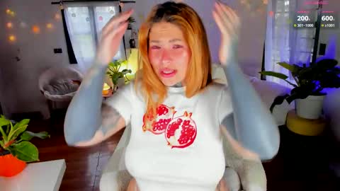 habbana banana online show from February 2026 12:45:01 PM