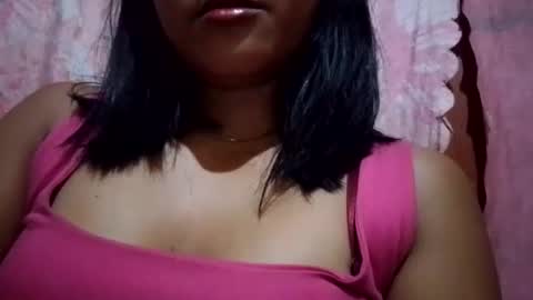 Habibi online show from September 2025 09:29:02 PM