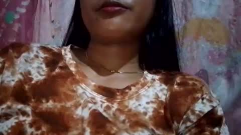 Habibi online show from October 2025 12:24:01 PM