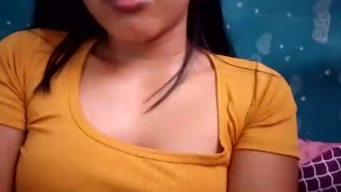 Habibi online show from November 2025 06:34:01 AM