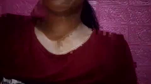Snapshot of habibi_25 chatting on December 2025 09:41:02 PM Habibi online show from December 2025 09:41:02 PM