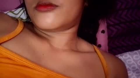 Snapshot of habibi_25 chatting on December 2025 04:53:01 AM Habibi online show from December 2025 04:53:01 AM
