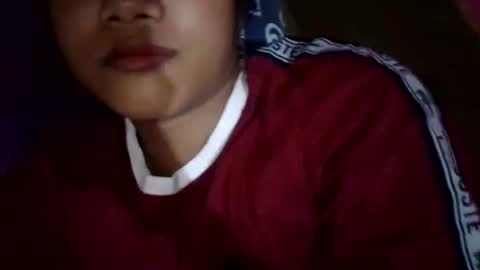 Snapshot of habibi_25 chatting on January 2026 09:04:02 AM Habibi online show from January 2026 09:04:02 AM