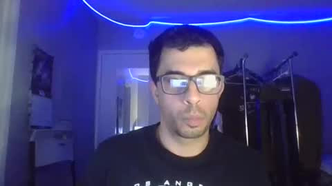 Snapshot of habibi_jpg chatting on June 2026 08:27:02 AM habibi_jpg online show from June 2026 08:27:02 AM