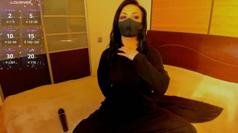 Linda online show from January 2025 05:45:02 AM