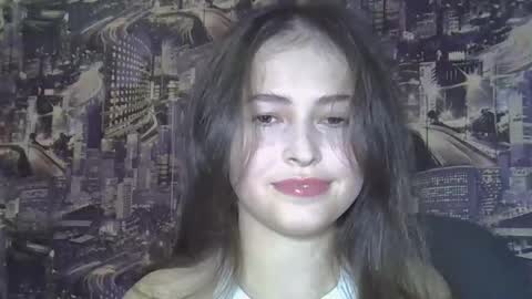 Diana online show from January 2025 07:39:01 PM