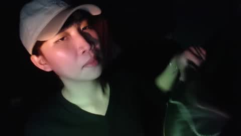 hachi_123 online show from September 2025 02:32:01 PM