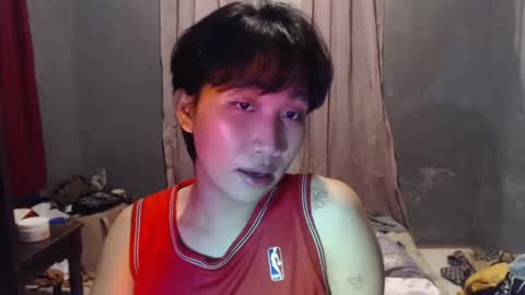 hachi_123 online show from September 2025 10:53:02 AM