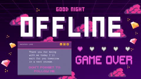 Hachiko online show from December 2024 06:44:01 AM