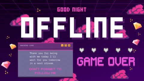 Hachiko online show from January 2025 06:00:01 AM