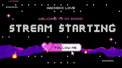 Hachiko online show from January 2025 03:36:02 AM