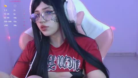 Hachiko online show from October 2025 04:02:02 AM