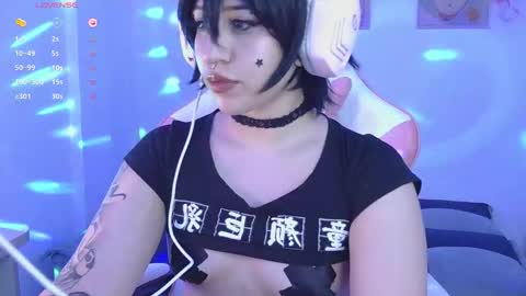 Hachiko online show from January 2026 04:16:01 AM