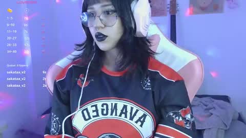 Hachiko online show from February 2026 01:22:01 AM