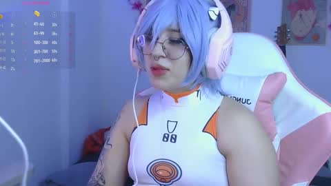 Hachiko online show from February 2026 02:01:02 AM