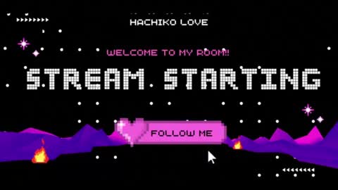 Hachiko online show from June 2026 01:15:01 AM