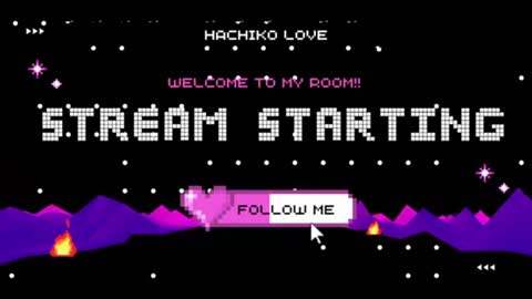Hachiko online show from July 2026 11:44:01 PM