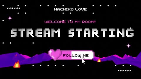 Hachiko online show from July 2026 01:35:01 AM