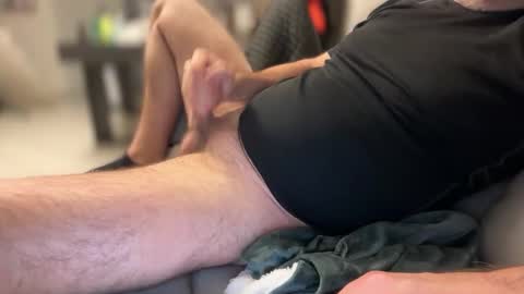 hachikofr online show from November 2025 04:31:02 PM