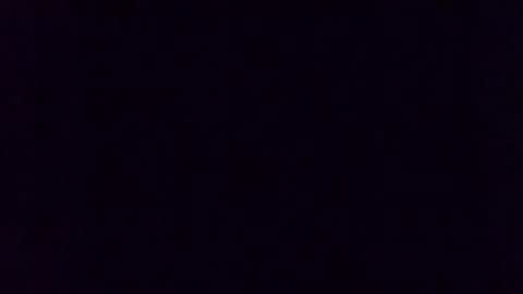 Snapshot of hacker8736 chatting on September 2025 08:58:01 AM hacker8736 online show from September 2025 08:58:01 AM