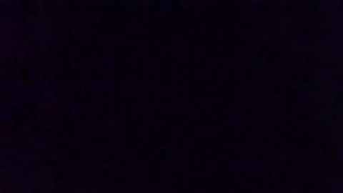 Snapshot of hacker8736 chatting on September 2025 08:16:02 AM hacker8736 online show from September 2025 08:16:02 AM