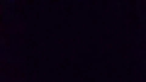 Snapshot of hacker8736 chatting on October 2025 08:48:02 AM hacker8736 online show from October 2025 08:48:02 AM