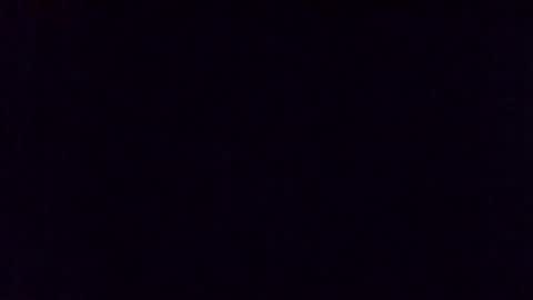 Snapshot of hacker8736 chatting on April 2026 10:44:01 AM hacker8736 online show from April 2026 10:44:01 AM