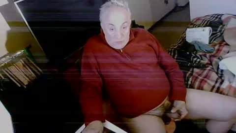 hacknoob62 online show from January 2025 07:44:02 PM