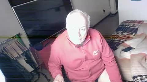 hacknoob62 online show from January 2025 06:34:02 PM