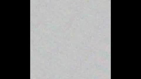 hada online show from October 2025 12:00:02 PM