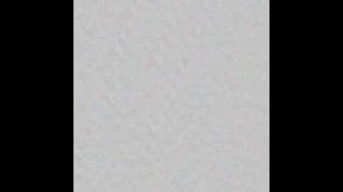 hada online show from October 2025 11:41:02 AM