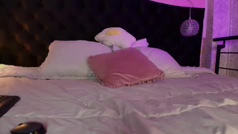 hada online show from October 2025 12:16:02 PM