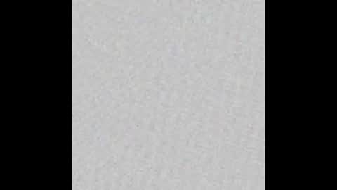 hada online show from October 2025 11:47:01 AM