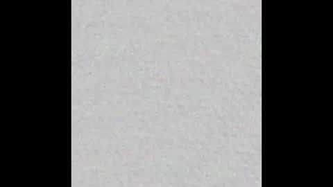 hada online show from February 2026 07:10:01 PM