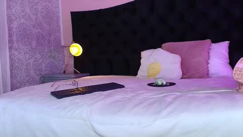 hada online show from March 2026 08:15:02 PM