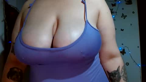 Hada Dracanae online show from December 2024 02:18:01 AM