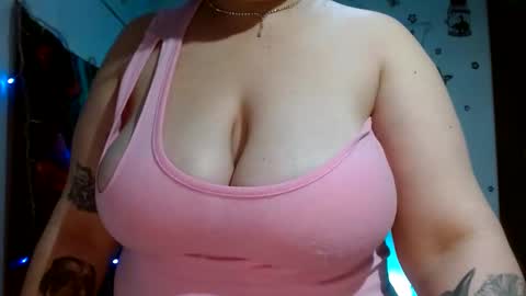 Hada Dracanae online show from December 2024 02:30:02 AM