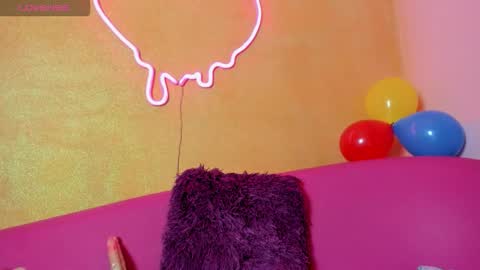 hada_magica online show from March 2026 07:31:01 PM