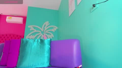 hada_magica online show from March 2026 07:02:02 PM