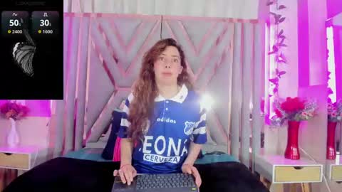 Snapshot of hada_russo chatting on June 2026 04:37:02 AM hada online show from June 2026 04:37:02 AM