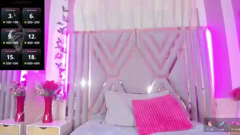 Snapshot of hada_russo chatting on June 2026 04:15:02 AM hada online show from June 2026 04:15:02 AM