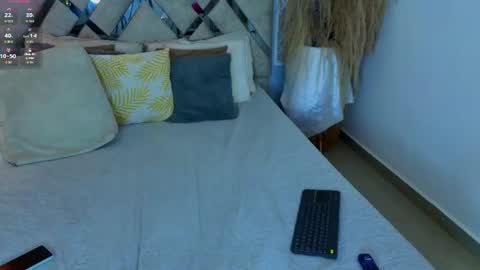 Hada sins online show from June 2026 04:33:02 AM