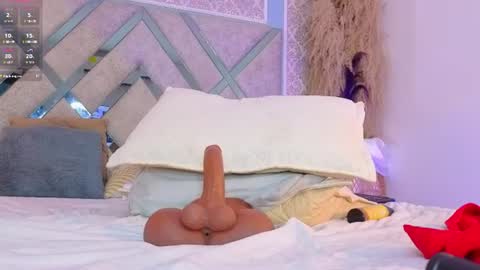 Snapshot of hada_sins chatting on July 2026 07:23:02 AM Hada sins online show from July 2026 07:23:02 AM