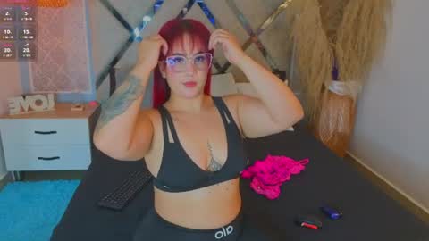 Snapshot of hada_sins chatting on July 2026 03:32:01 AM Hada sins online show from July 2026 03:32:01 AM