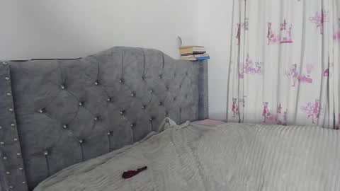 Snapshot of hadaa_ chatting on February 2026 02:53:01 AM Hada online show from February 2026 02:53:01 AM