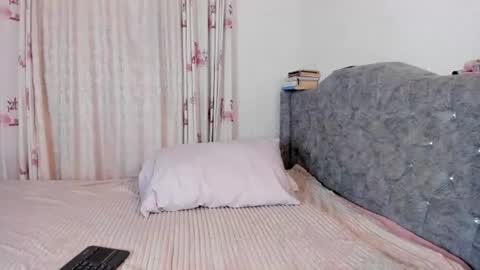 Hada online show from June 2026 11:31:01 PM