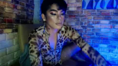 Snapshot of hadasam26 chatting on December 2024 03:03:02 PM SAM online show from December 2024 03:03:02 PM