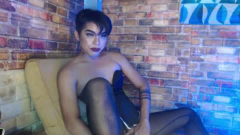 Snapshot of hadasam26 chatting on December 2024 07:07:02 AM SAM online show from December 2024 07:07:02 AM