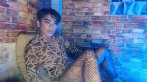 Snapshot of hadasam26 chatting on December 2024 02:59:01 PM SAM online show from December 2024 02:59:01 PM