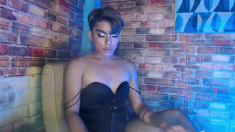 Snapshot of hadasam26 chatting on December 2024 03:35:01 PM SAM online show from December 2024 03:35:01 PM